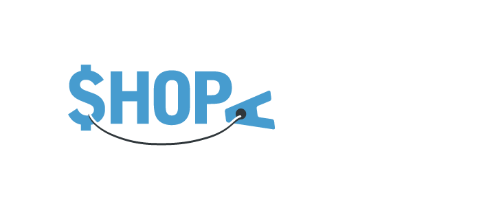 SHOPAFREE_Logo_01.2 Free Shopify Setup