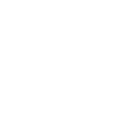 Shopify-White_Home-Page-Hotspot-Image